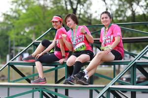 BIB: 1762
                            <button type="button" onclick="openModal(3563569)" class="btn btn-primary btn-sm float-right btn-popup" data-toggle="modal" data-target=".modal-high-quality">
                        <i class="fas fa-shopping-cart"></i> Add to Cart
                    </button>
                                            <button type="button" onclick="isThisMe(3563569, true)" class="btn btn-success btn-sm float-right btn-popup btn-isme hidden" data-toggle="tooltip" data-placement="bottom" title="นี่คือรูปของคุณใช่ไหม คลิกที่นี่เพื่อเอาเข้าอัลบั้ม">
                        <i class="fas fa-plus"></i> Add to album
                    </button>
                    <button type="button" onclick="isThisMe(3563569, false)" class="btn btn-warning btn-sm float-right btn-popup btn-isnotme hidden">
                        <i class="fas fa-ban"></i> Remove from album
                    </button>